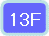 13F