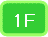 1F