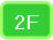 2F