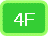 4F