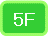 5F