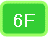 6F