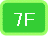 7F