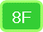 8F