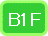 B1F